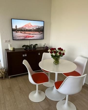 Superbe Appartement Grande Corniche Vue Sur Mer Nice A 4 Min Du Centre Ville Екстериор снимка